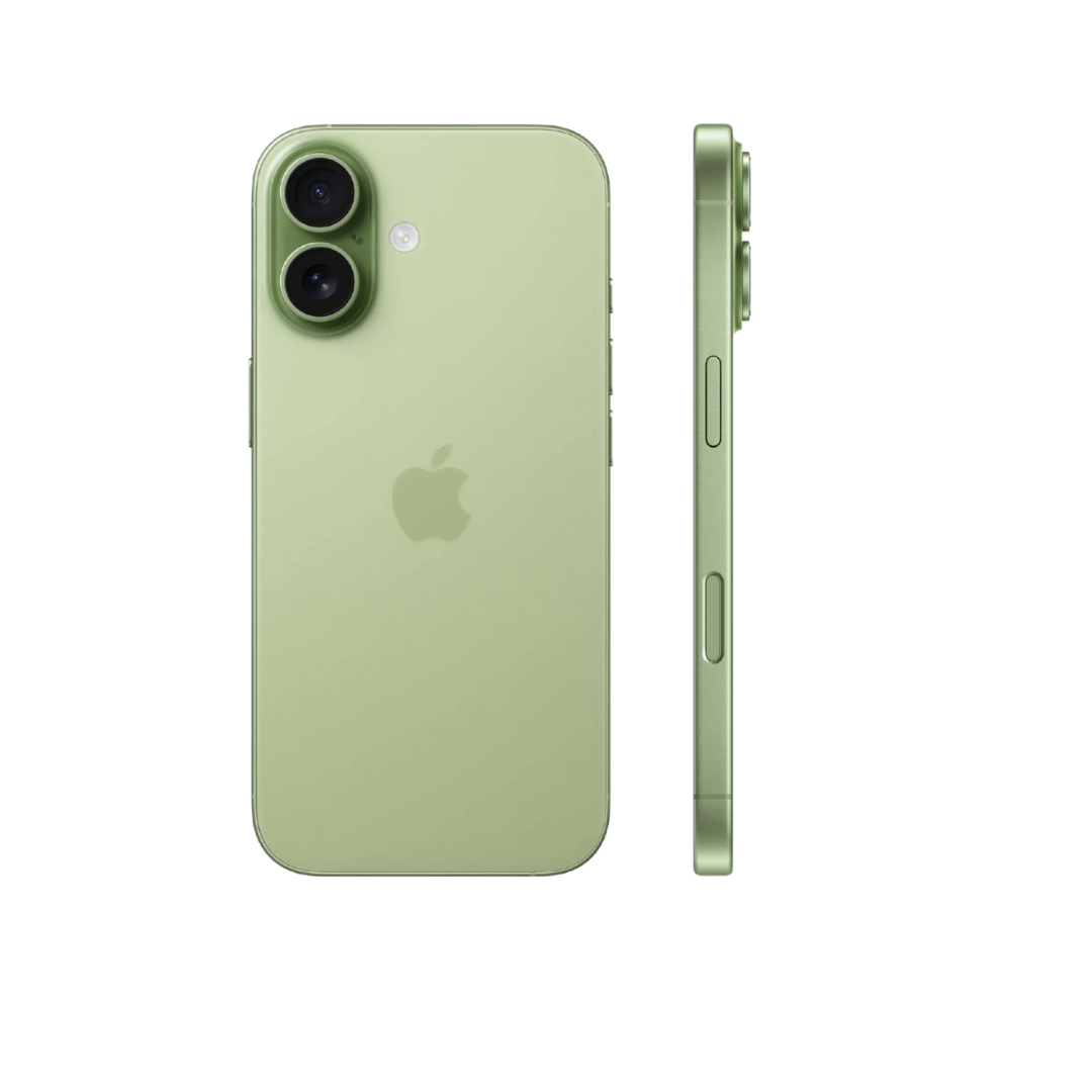 lphone 17 256Go reconditionné