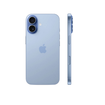 lphone 17 256Go reconditionné