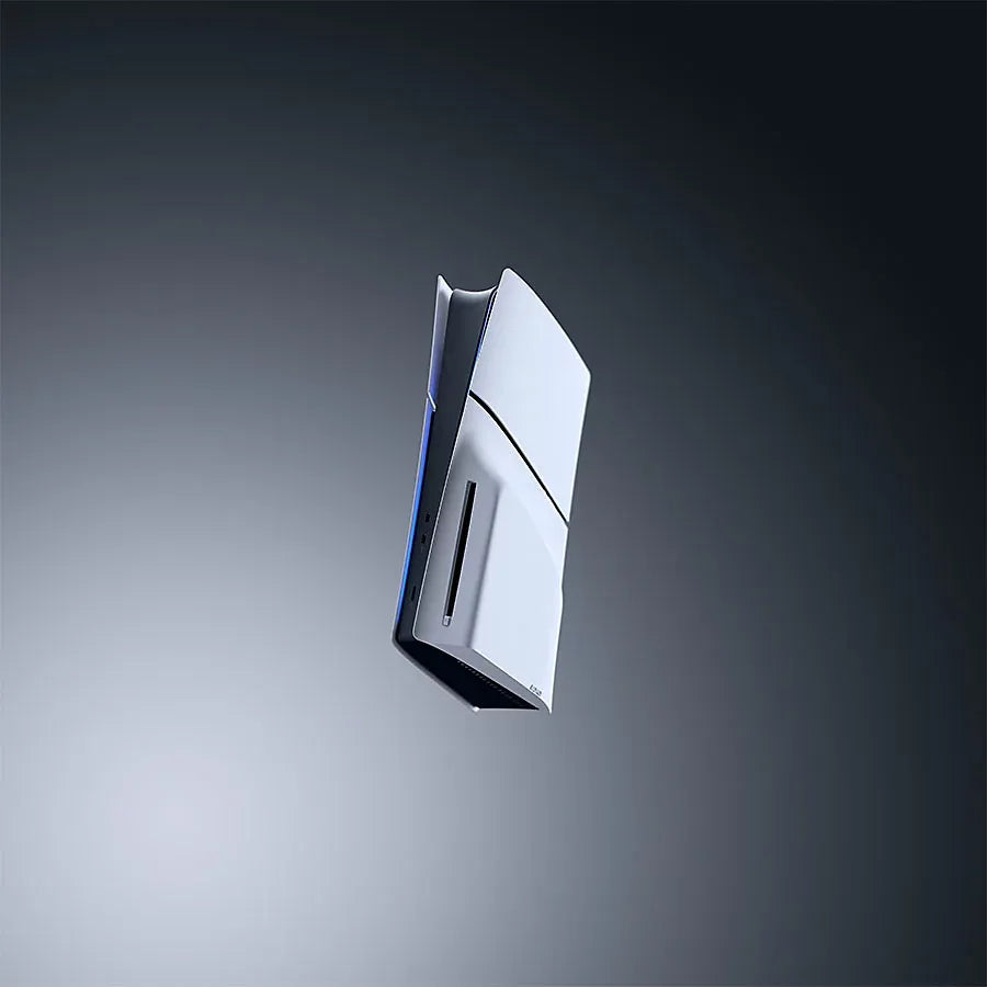 Console PlayStation®5 - 1 To