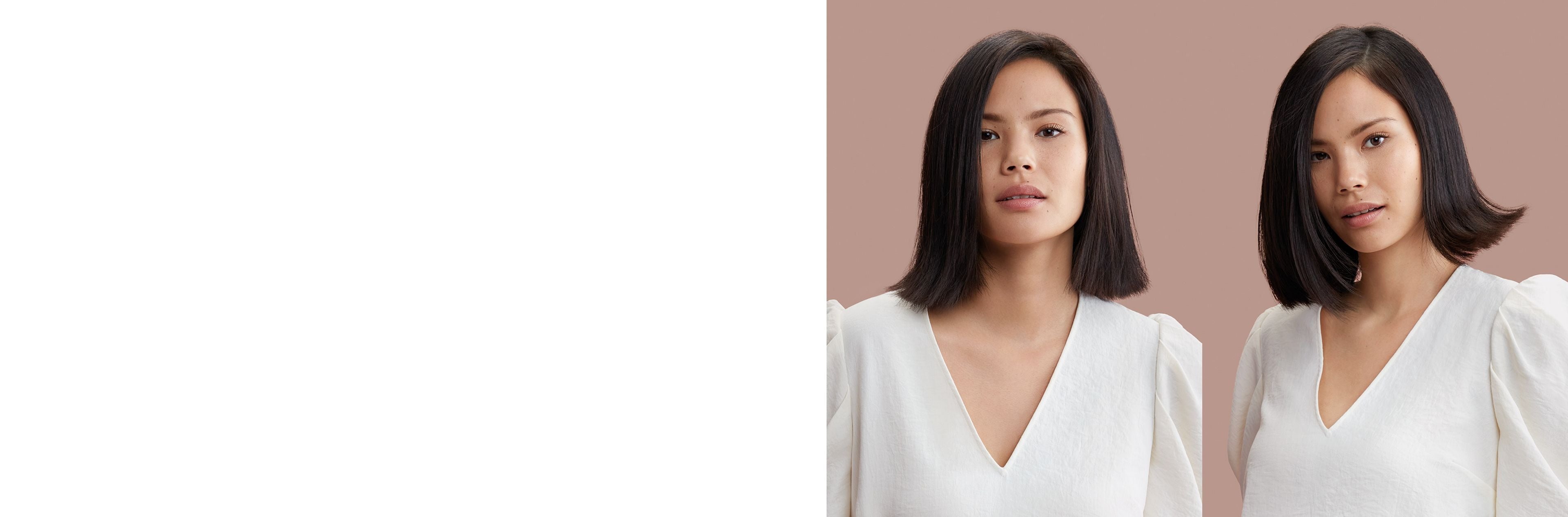 Sèche-cheveux Dyson Supersonic r™ - cheveux raides à ondulés (Rose Céramique)