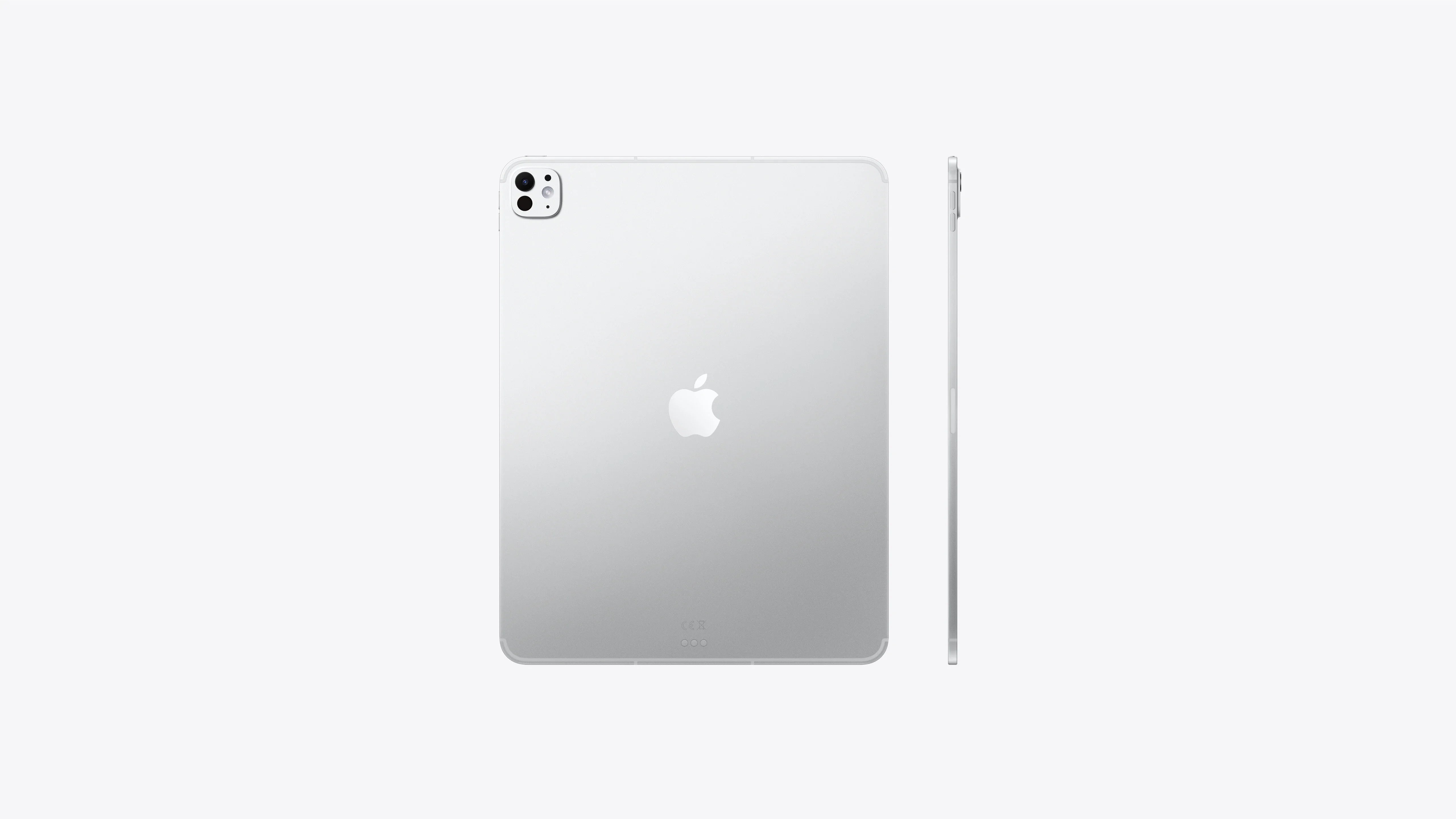 iPad Pro