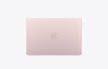 MacBook Neo 512 Go