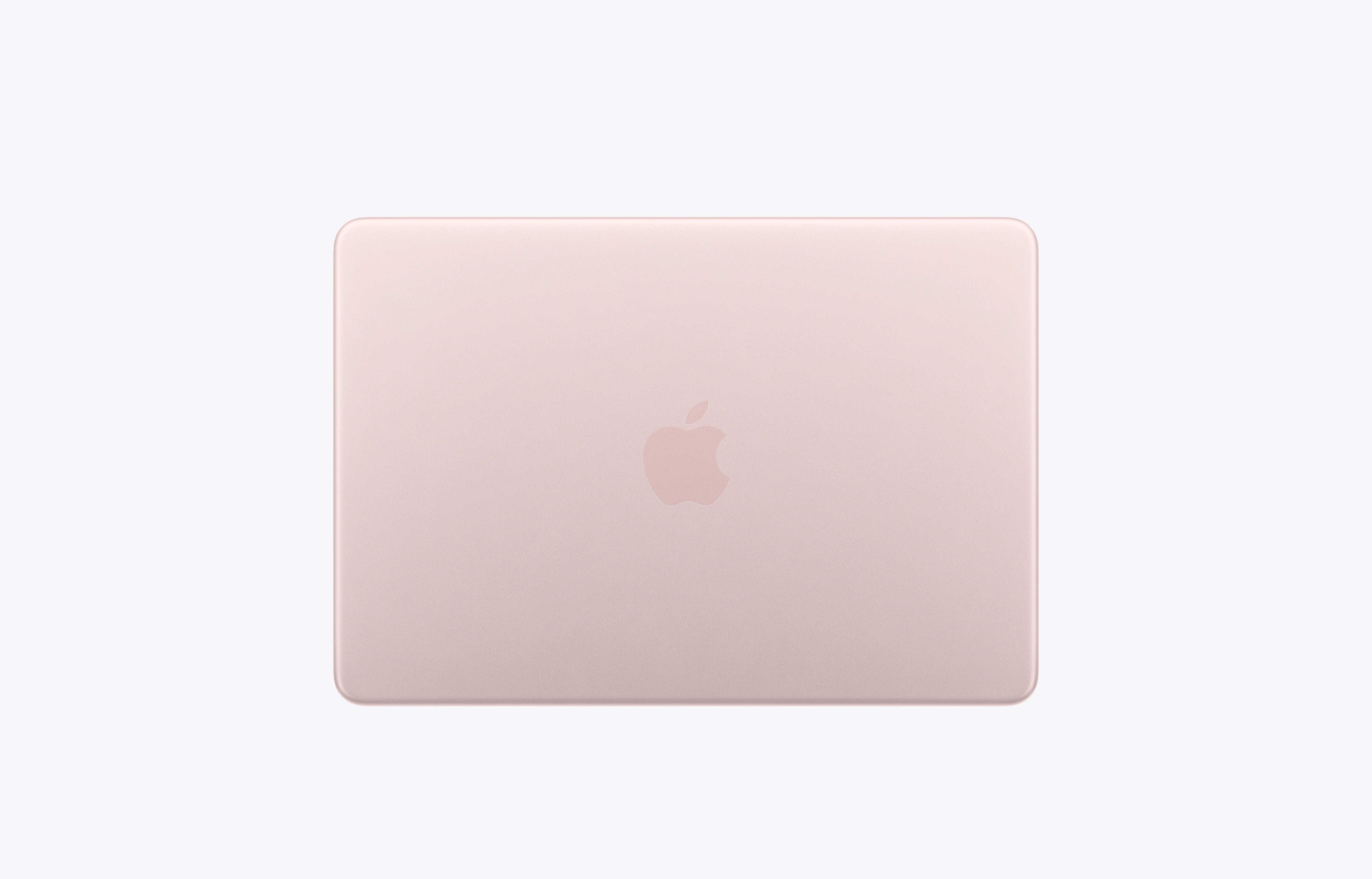 MacBook Neo 512 Go