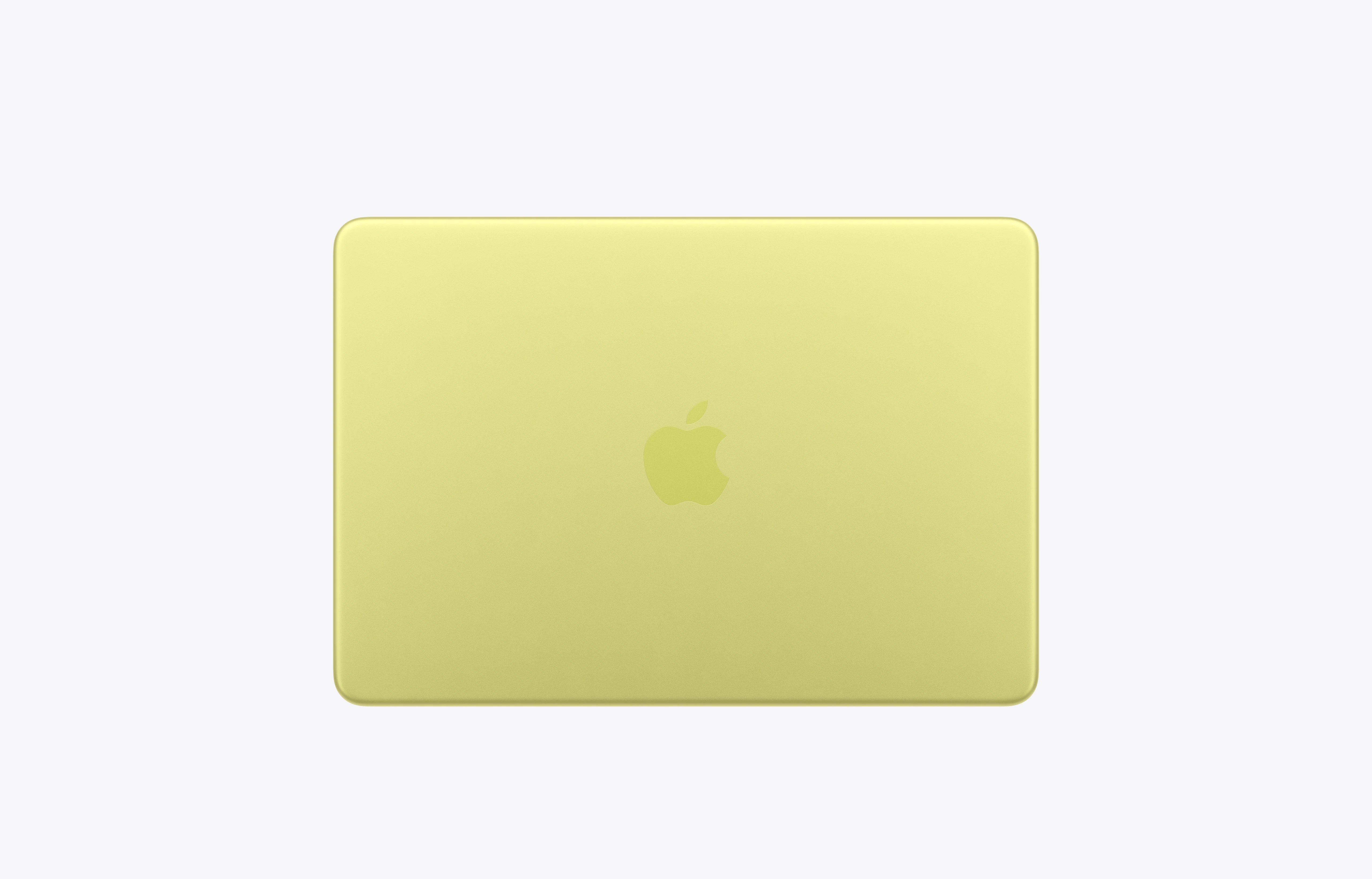 MacBook Neo 512 Go