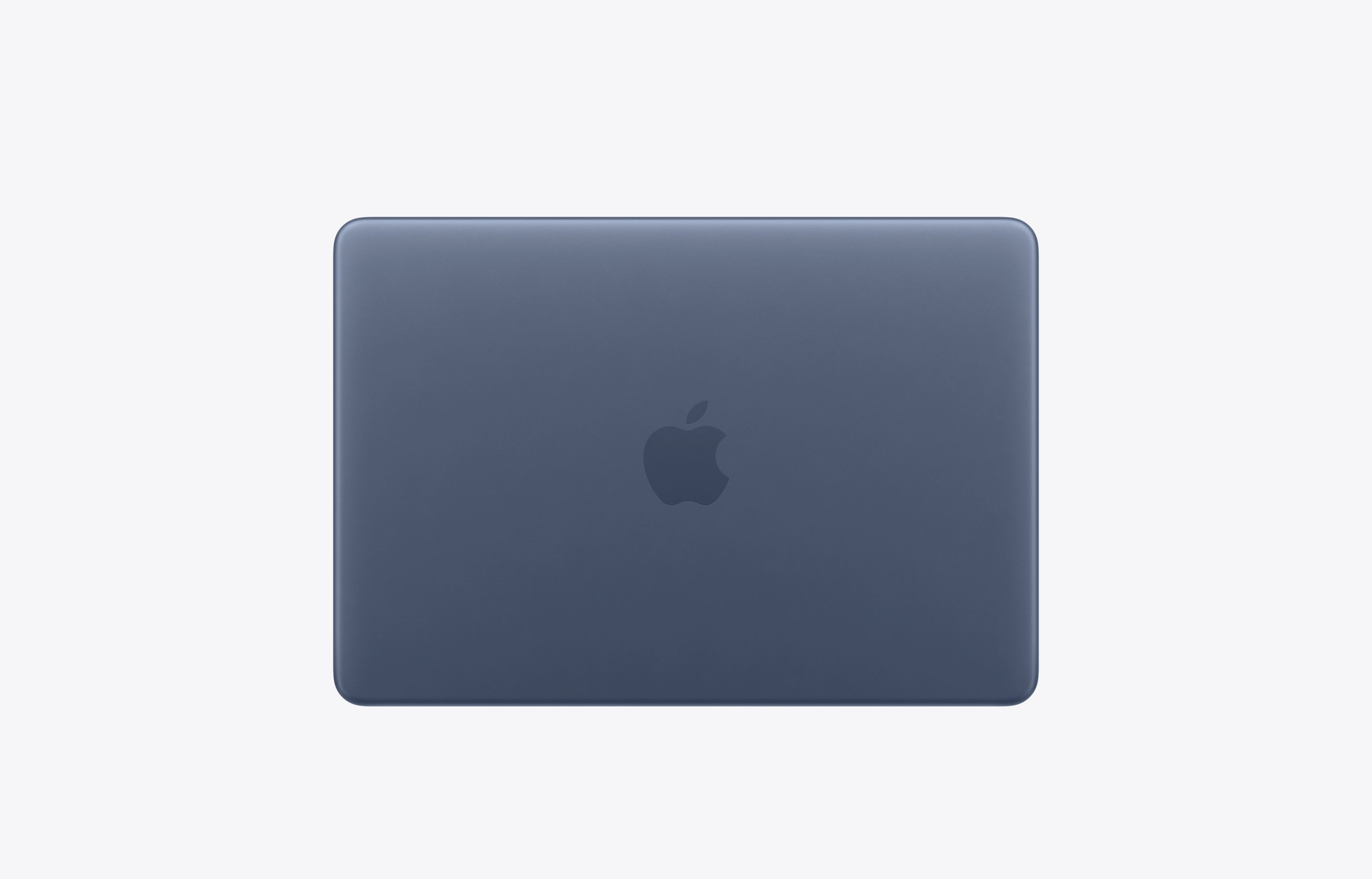 MacBook Neo 512 Go