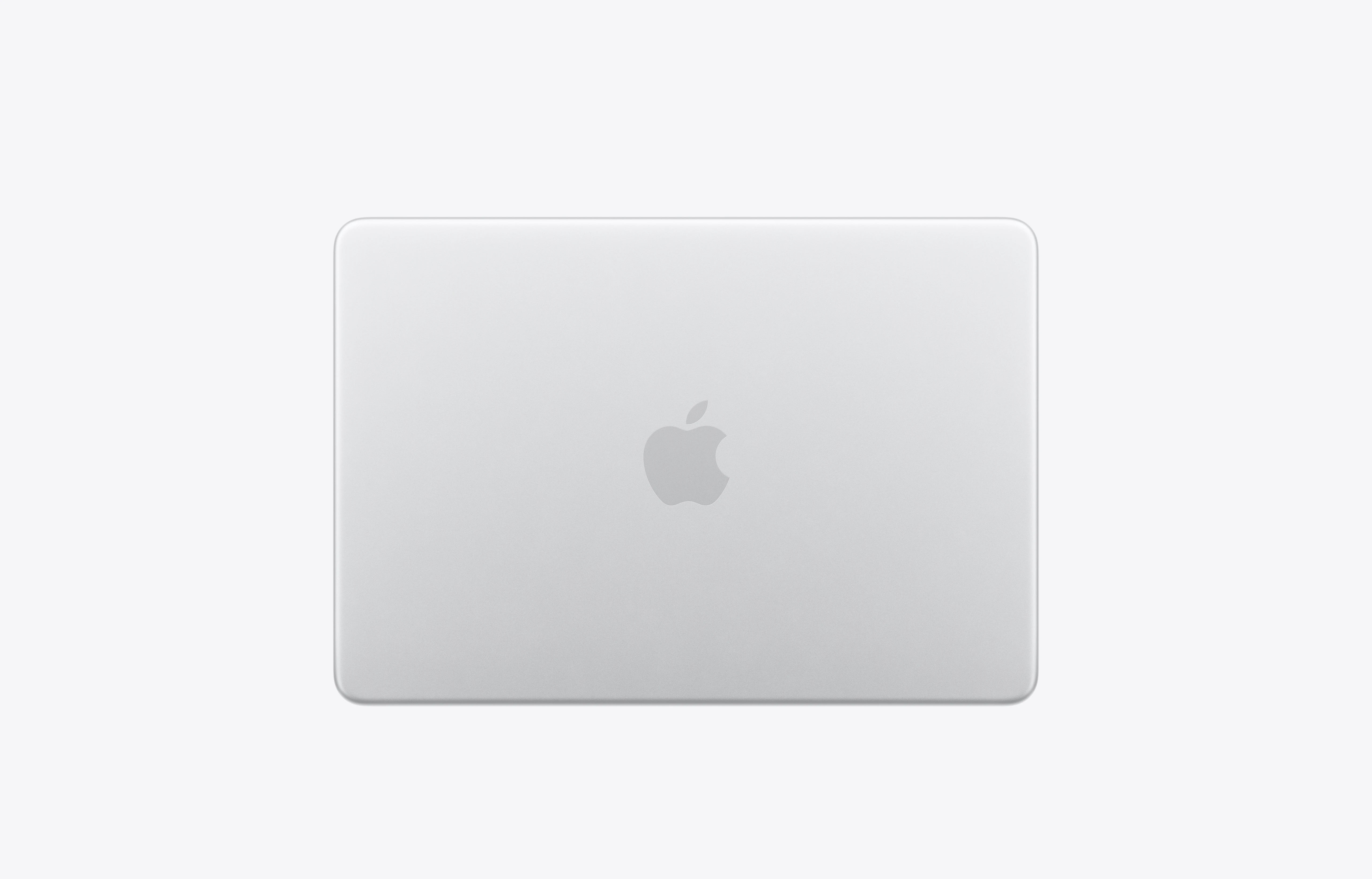 MacBook Neo 512 Go
